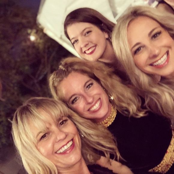 When I Need to Give Myself a Pep Talk - Picture 2 of 2